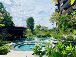 KI Residences at Brookvale (D21), Condominium #471401751